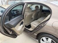 ⛽️ 33+ MPG's with ❄️ICE COLD NEW AC - Image 9