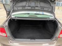 ⛽️ 33+ MPG's with ❄️ICE COLD NEW AC - Image 10