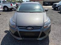 2014 Ford Focus Titanium Hatch -DOWN PAYMENTS AS LOW AS + Jax AutoWholesale.com - Guaranteed Credit Approval!! - Image 3