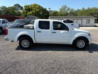 2019 Nissan Frontier PRO-4X Crew Cab 5AT 4WD -DOWN PAYMENTS AS LOW AS + Jax AutoWholesale.com - Guaranteed Credit Approval!! - Image 5