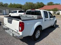 2019 Nissan Frontier PRO-4X Crew Cab 5AT 4WD -DOWN PAYMENTS AS LOW AS + Jax AutoWholesale.com - Guaranteed Credit Approval!! - Image 6