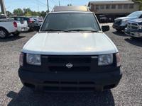 2000 Nissan Xterra XE 2WD -DOWN PAYMENTS AS LOW AS + Jax AutoWholesale.com - Guaranteed Credit Approval!! - Image 3