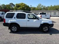 2000 Nissan Xterra XE 2WD -DOWN PAYMENTS AS LOW AS + Jax AutoWholesale.com - Guaranteed Credit Approval!! - Image 5