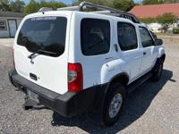 2000 Nissan Xterra XE 2WD -DOWN PAYMENTS AS LOW AS + Jax AutoWholesale.com - Guaranteed Credit Approval!! - Image 6