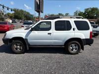 2000 Nissan Xterra XE 2WD -DOWN PAYMENTS AS LOW AS + Jax AutoWholesale.com - Guaranteed Credit Approval!! - Image 9