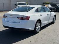 2020 Chevrolet Malibu Mesa - Image 4