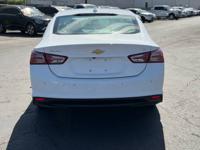 2020 Chevrolet Malibu Mesa - Image 5