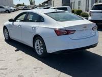 2020 Chevrolet Malibu Mesa - Image 6