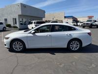 2020 Chevrolet Malibu Mesa - Image 7