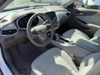 2020 Chevrolet Malibu Mesa - Image 10