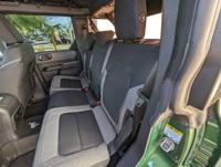 2023 Ford Bronco private owner Perfect flawless condition Scottsdale paradise valley - Image 7