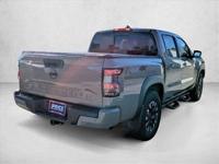 2023 Nissan Frontier PRO-4X 4x4 4WD Truck Crew cab Available 11/30/25-Call (904) 637-7794 to confirm Instantly - Image 5