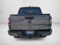 2023 Nissan Frontier PRO-4X 4x4 4WD Truck Crew cab Available 11/30/25-Call (904) 637-7794 to confirm Instantly - Image 6