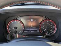 2023 Nissan Frontier PRO-4X 4x4 4WD Truck Crew cab Available 11/30/25-Call (904) 637-7794 to confirm Instantly - Image 10