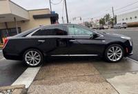 Cadillac XTS Brooklyn - Image 5