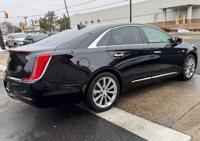 Cadillac XTS Brooklyn - Image 6