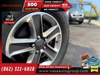 2019 Jeep Wrangler Unlimited Sahara 4x4 4 x 4 4-x-4 The price in this ad is the downpayment - Image 4