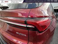 2025 Buick Enclave + Platinum Buick GMC of White Plains - Image 6