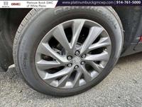 2025 Buick Enclave + Platinum Buick GMC of White Plains - Image 7