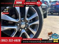 2018 Jeep Grand Cherokee High Altitude 4x4 4 x 4 4-x-4 Ltd Avail The price in this ad is the downpayment - Image 4