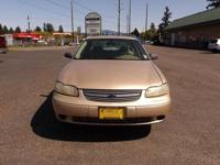 04 CHEVY CLASSIC CLEAN TITLE! RUNS AND DRIVES! CASH ONLY! CALL NOW! AFFORDABLE CARS! TRUCKS! AND SUVS! - Image 3