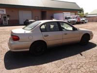 04 CHEVY CLASSIC CLEAN TITLE! RUNS AND DRIVES! CASH ONLY! CALL NOW! AFFORDABLE CARS! TRUCKS! AND SUVS! - Image 6