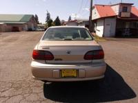 04 CHEVY CLASSIC CLEAN TITLE! RUNS AND DRIVES! CASH ONLY! CALL NOW! AFFORDABLE CARS! TRUCKS! AND SUVS! - Image 7