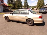 04 CHEVY CLASSIC CLEAN TITLE! RUNS AND DRIVES! CASH ONLY! CALL NOW! AFFORDABLE CARS! TRUCKS! AND SUVS! - Image 8