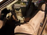 04 CHEVY CLASSIC CLEAN TITLE! RUNS AND DRIVES! CASH ONLY! CALL NOW! AFFORDABLE CARS! TRUCKS! AND SUVS! - Image 10