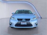 2015 Lexus CT 200h 5dr Hybrid - GOOD/BAD/NO CREDIT OK! + Escondido Auto Super Center - Image 3