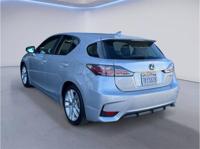 2015 Lexus CT 200h 5dr Hybrid - GOOD/BAD/NO CREDIT OK! + Escondido Auto Super Center - Image 5