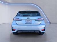 2015 Lexus CT 200h 5dr Hybrid - GOOD/BAD/NO CREDIT OK! + Escondido Auto Super Center - Image 6