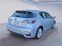2015 Lexus CT 200h 5dr Hybrid - GOOD/BAD/NO CREDIT OK! + Escondido Auto Super Center - Image 7
