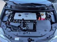 2015 Lexus CT 200h 5dr Hybrid - GOOD/BAD/NO CREDIT OK! + Escondido Auto Super Center - Image 9