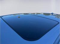 2015 Lexus CT 200h 5dr Hybrid - GOOD/BAD/NO CREDIT OK! + Escondido Auto Super Center - Image 10