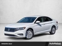 2019 Volkswagen Jetta S VW Available 11/30/25-Call (904) 637-7794 to confirm Instantly - Image 2