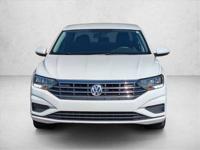 2019 Volkswagen Jetta S VW Available 11/30/25-Call (904) 637-7794 to confirm Instantly - Image 3