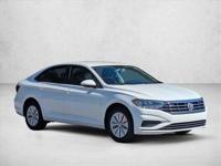 2019 Volkswagen Jetta S VW Available 11/30/25-Call (904) 637-7794 to confirm Instantly - Image 4