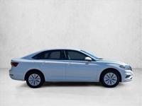 2019 Volkswagen Jetta S VW Available 11/30/25-Call (904) 637-7794 to confirm Instantly - Image 5