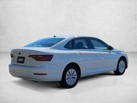 2019 Volkswagen Jetta S VW Available 11/30/25-Call (904) 637-7794 to confirm Instantly - Image 6