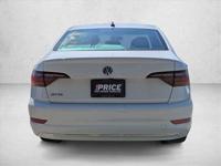 2019 Volkswagen Jetta S VW Available 11/30/25-Call (904) 637-7794 to confirm Instantly - Image 7