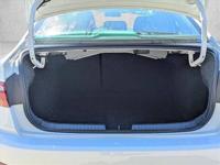 2019 Volkswagen Jetta S VW Available 11/30/25-Call (904) 637-7794 to confirm Instantly - Image 8