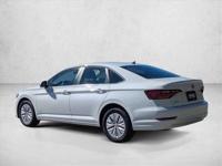 2019 Volkswagen Jetta S VW Available 11/30/25-Call (904) 637-7794 to confirm Instantly - Image 9