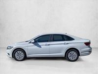 2019 Volkswagen Jetta S VW Available 11/30/25-Call (904) 637-7794 to confirm Instantly - Image 10