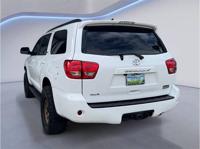 2016 Toyota Sequoia SR5 - GOOD/BAD/NO CREDIT OK! + Escondido Auto Super Center - Image 5