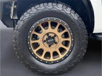 2016 Toyota Sequoia SR5 - GOOD/BAD/NO CREDIT OK! + Escondido Auto Super Center - Image 9