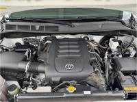 2016 Toyota Sequoia SR5 - GOOD/BAD/NO CREDIT OK! + Escondido Auto Super Center - Image 10