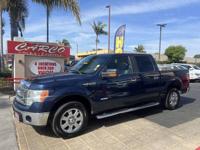 🔴2014 Ford F-150🔴 Poway - Image 6