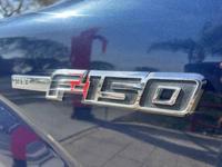 🔴2014 Ford F-150🔴 Poway - Image 7