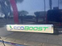 🔴2014 Ford F-150🔴 Poway - Image 8